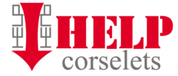 HelpCorselet